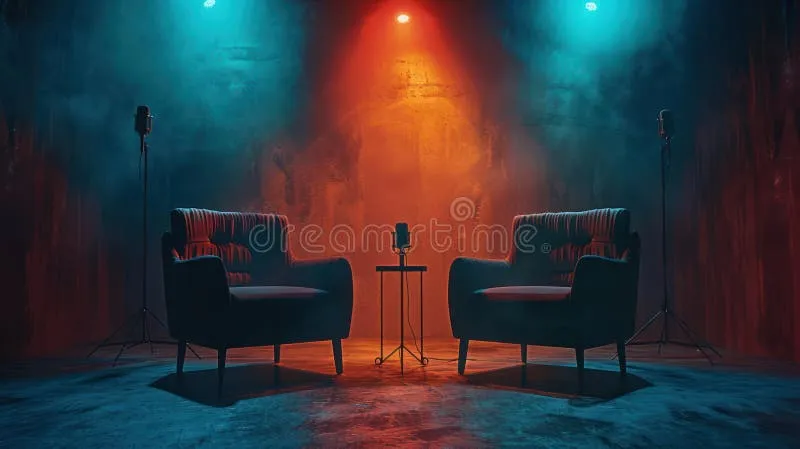 年轻的老师1观看 - 深海探索者专访