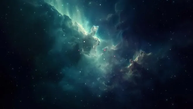 年轻的老师1观看 - 量子世界：微观宇宙的奇异法则